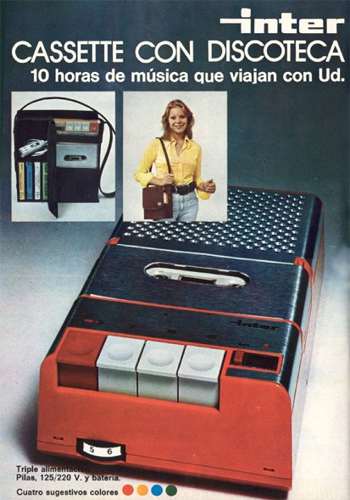 anuncio 5b.jpg (26311 bytes)